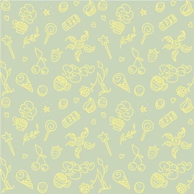 EPS 해외이미지 식물 꽃 별 커피 음료 선 음식 파도 백그라운드 잎 패턴 과일 일러스트 벽지 딸기 아이스크림 디저트 사탕 미술 컵 태양 쿠키 케이크 얼음 웹 수확 아기 직물 체리 차 맛 아침식사 수증기 인쇄 수집 크림 질감 초대 블랙베리 그런지 브라우니 해외202309 해외일러스트 자연요소 식기 바다 컨셉 무늬 농업 인터넷 문화예술 사람 식사 파일형식 벡터