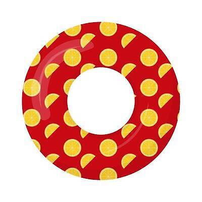 EPS 해외이미지 디자인 파도 바다 여행 백그라운드 일러스트 자연 휴가 휴식 수박 안전 물 여름 세트 컬러풀 장난감 여행객 수영 장비 아기 반지 원형 플랫 도넛 만화 당구 휴양지 고무 부표 고립 구명용품 벡터 해외202309 해외일러스트 자연요소 도형 계절 컬러 컨셉 과일 장신구 디저트 사람 구기 장소 수상스포츠 안전장비 생태계 파일형식