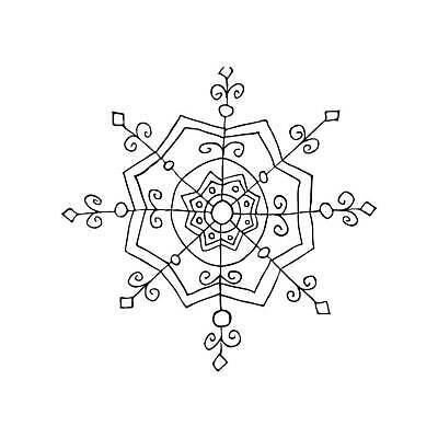 EPS 해외이미지 모양 손 디자인 계절 행복 별 조각 백그라운드 크리스마스 겨울 일러스트 휴가 새로움 잉크 기념 미술 그래픽 장식 세트 냉동 얼음 축하 인사 눈송이 그리기 그룹 플랫 낙서 12월 크리스탈 스케치 수집 연도 심볼 오브젝트 그림 복고 서리 엘리먼트 스타일 벡터 해외202309 해외일러스트 자연요소 기념일 감정 컨셉 모션 문화예술 눈_날씨 신체부위 예절 날짜 광석 파일형식