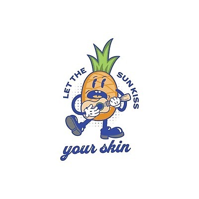 EPS 해외이미지 디자인 여자 행복 포스터 얼굴 바다 백그라운드 일러스트 텍스트 하늘 추상 프레임 따뜻함 손바닥 사랑 미술 미소 웃음 사람 여름 파란색 빛 태양 뷰티 인사 신용카드 벡터 해외202309 해외일러스트 자연요소 손 계절 감정 컬러 무늬 문화예술 표정 신체부위 금융 예절 파일형식