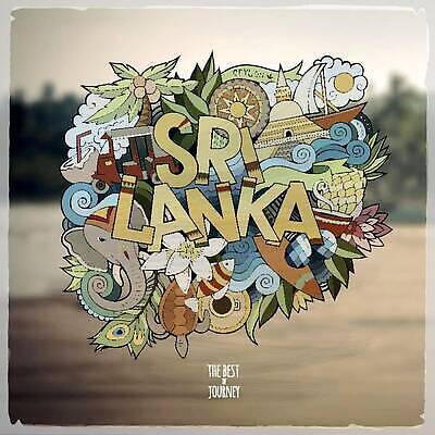 EPS 해외이미지 전통 아시아 여행 일러스트 자연 휴가 휴식 코끼리 동양인 그래픽 장식 야자수 태양 사찰 서핑 거북이 낙서 소프트포커스 보석 만화 심볼 파인애플 사인 손그림 코코넛 랜드마크 블러 사리탑 스리랑카 이국적 해외202309 해외일러스트 자연요소 나무 나라 컨셉 과일 포유류 종교건축 파충류 촬영기법 인종 탑 수상스포츠 광석 열대과일 생태계 파일형식 벡터