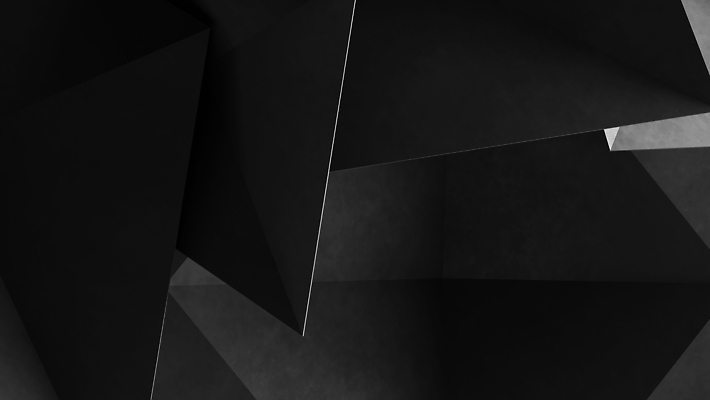 포토 JPG 해외이미지 모양 디자인 외관 선 벽 백그라운드 건축양식 날씨 추상 바닥 그림자 사람없음 내부 빛 갈색 3D 우주 어둠 공백 블록 회색 수확 시골 점 거친 회의실 부식 질감 시멘트 치수 스크래치 기하학 콘크리트 비어있는 해외202309 해외포토 건축 컬러 무늬 농업 디지털합성 파일형식