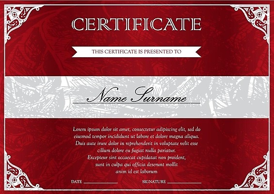 EPS 해외이미지 템플릿 배너 교육 패턴 일러스트 비즈니스 졸업 성공 수업 프레임 빨간색 공백 수확 골동품 화려 황금 우아함 졸업장 인쇄 강의 두루마리 상품권 쿠폰 문서 복고 초대 가치 우표 공유 계산서 마무리 복잡 빅토리아 승자 자격증 정중 증명서 프리미엄 벡터 해외202309 해외일러스트 컬러 컨셉 무늬 농업 파일형식