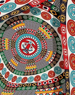 EPS 해외이미지 템플릿 전통 디자인 포스터 문화 백그라운드 컨셉 패턴 일러스트 벽지 추상 미술 여러명 그래픽 장식 컬러풀 유행 수확 덮개 직물 도자기 신용카드 인쇄 인도인 천 묘사 질감 복고 심플 부족 그런지 아즈텍 엘리먼트 벡터 반복 해외202309 해외일러스트 외국인 컬러 다수 무늬 농업 문화예술 사람 동양인 금융 뚜껑 파일형식