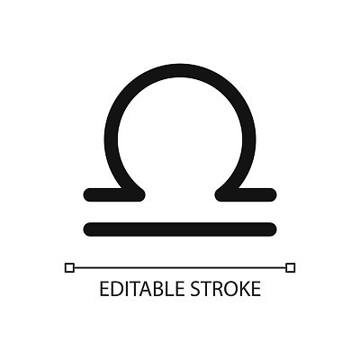 EPS 해외이미지 편집 디자인 선 컨셉 일러스트 미래 미술 픽토그램 우주 웹 어둠 별자리 재산 플랫 예측 신비 심볼 사인 그림 눈금 심플 은하계 윤곽 점성술 신화 천칭자리 타입 금성 고립 서쪽 성격 얇은 타격 벡터 미니멀리스트 해외202309 해외일러스트 인터넷 모션 문화예술 금융 행성 방향 파일형식