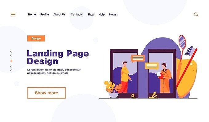 EPS 해외이미지 템플릿 캐릭터 디자인 배너 남자 백그라운드 컨셉 인터넷 일러스트 비즈니스 모바일 건강 치과 병원 사람 그래픽 스마트폰 핸드폰 약 디지털 웹 거울 환자 의사 플랫 치아 칫솔 만화 서비스 상담 페이지 부름 온라인 고립 돌봄 엘리먼트 착륙 벡터 구강학 해외202309 해외일러스트 일러캐릭터 의학 모션 전자제품 스마트기기 위생용품 의료진 소화기관 파일형식
