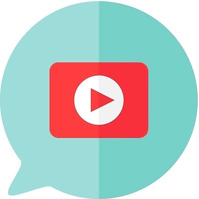 EPS 해외이미지 디자인 컬러 인터넷 일러스트 놀이 모바일 스마트폰 핸드폰 컴퓨터 디지털 웹 관찰 플랫 어플리케이션 밀기 휴대용 만화 영화관 사이버 필름 손목시계 영화 사인 파일 클립 폴더 전자 클릭 수납 온라인 동영상 다운로드 멀티미디어 경영 소셜 인터페이스 플레이어 벡터 해외202309 해외일러스트 시계 비즈니스 장신구 모션 문화예술 전자제품 스마트기기 극장 오브젝트 파일형식