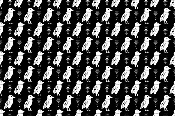 EPS 해외이미지 전통 디자인 종교 문화 여행 백그라운드 패턴 일러스트 이집트 미술 그래픽 골동품 의식 역사 신비 문신 심볼 사인 그림 박물관 피라미드 낙타 보물 부족 미라 상형문자 아라베스크 아즈텍 양피지 옛날 파피루스 핸드메이드 해외202309 해외일러스트 식물 문자 건축물 컨셉 무늬 포유류 아프리카 문화예술 랜드마크 파일형식 벡터