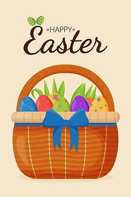 EPS 해외이미지 전통 디자인 배너 계절 행복 포스터 백그라운드 컨셉 일러스트 포장 캘리그라피 자연 휴가 선물 미술 이벤트 타이포그라피 그래픽 장식 파티 유행 바구니 축제 봄 흰색 축하 인사 신용카드 4월 만화 심볼 상품권 부활절계란 사냥 엽서 초대 레터링 벡터 해외202309 해외일러스트 문자 감정 컬러 문화예술 부활절 금융 계란 예절 날짜 편지 생태계 파일형식