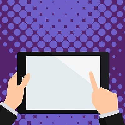 EPS 해외이미지 직업 손 디자인 여자 남자 포스터 백그라운드 컨셉 패턴 일러스트 비즈니스 통신 손가락 벽지 성공 추상 아이디어 프레임 창조 한명 정장 성인 컴퓨터그래픽 컴퓨터 우주 공백 장비 가리킴 잡기 작업 비즈니스맨 비즈니스우먼 발표 가르침 메시지 플랫 만화 심볼 사인 보여주기 마케팅 카피스페이스 해외202309 해외일러스트 1 옷 교육 무늬 모션 사람 손짓 신체부위 그래픽 전자제품 직장인 파일형식 벡터