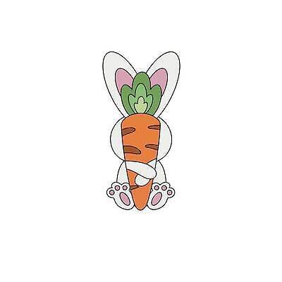 EPS 해외이미지 동물 캐릭터 배너 계절 행복 실루엣 포스터 얼굴 어린이 백그라운드 잎 크리스마스 겨울 일러스트 휴가 새로움 선물 사랑 미술 그래픽 컬러풀 태양 뷰티 산타클로스 파티 중국 춤 토끼 인사 신용카드 생일 만화 연도 해피뉴이어 고립 해외202309 해외일러스트 일러캐릭터 자연요소 식물 기념일 감정 아시아 컬러 컨셉 포유류 문화예술 촬영기법 사람 이벤트 신체부위 금융 반려동물 새해인사 예절 파일형식 벡터