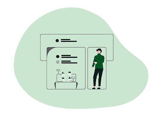 EPS 해외이미지 캐릭터 손 디자인 남자 음식 백그라운드 컨셉 돈 인터넷 일러스트 비즈니스 모바일 사람 그래픽 금융 스마트폰 쇼핑 컴퓨터 세트 유행 세일 상점 웹 업무 비즈니스맨 시장 플랫 구매 만화 고객 심볼 서비스 사인 상업 소매 온라인 고립 마케팅 엘리먼트 벡터 해외202309 해외일러스트 일러캐릭터 신체부위 경제 전자제품 핸드폰 스마트기기 작업 직장인 재산 파일형식