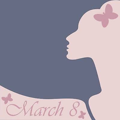 EPS 해외이미지 디자인 여자 백그라운드 일러스트 휴가 흑백 선물 내부 책 공책 축하 우아함 8 정사각형 엘리먼트 항목 해외202309 해외일러스트 도형 컨셉 문구용품 촬영기법 사람 숫자 파일형식 벡터