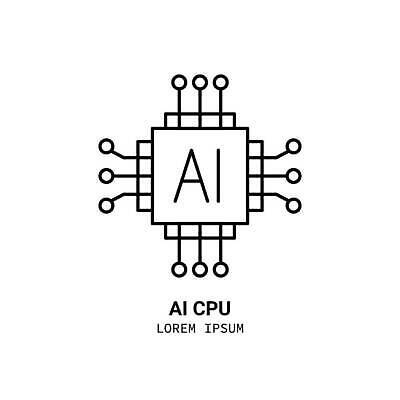 EPS 해외이미지 클립아트 편집 디자인 선 과학 컨셉 일러스트 미래 아이디어 기술 사람 컴퓨터 머리 디지털 자료 웹 기계 마음 플랫 사이버 스마트 심볼 로봇 사인 뇌 순환 심플 윤곽 혁명 고립 얇은 엘리먼트 인공 지능 타격 벡터 해외202309 해외일러스트 인터넷 모션 신체부위 전자제품 파일형식