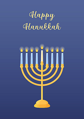 포토 JPG 해외이미지 전통 디자인 행복 포스터 종교 문화 일러스트 촛불 텍스트 불 휴가 사람없음 세로 빛 축하 인사 9 신용카드 황금 플랫 클래식 12월 심볼 촛대 엽서 문학 신성 유대인 연소 고립 보유 신앙심 유태교 이스라엘 벡터 해외202309 해외일러스트 자연요소 감정 컨셉 초 금융 숫자 예절 날짜 편지 서아시아 파일형식