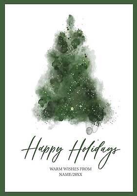 EPS 해외이미지 나무 식물 손 디자인 계절 기념일 크리스마스 겨울 꽃무늬 일러스트 자연 추상 휴가 수채화 새로움 미술 그래픽 장식 초록색 페인트 수확 흰색 나뭇가지 축하 인사 붓 소나무 신용카드 화려 숲 12월 수집 연도 심볼 싱글 그림 질감 초대 상록수 전나무 고립 엘리먼트 가문비나무 벡터 해외202309 해외일러스트 꽃 컬러 컨셉 무늬 농업 문화예술 이벤트 신체부위 금융 예절 날짜 생태계 파일형식