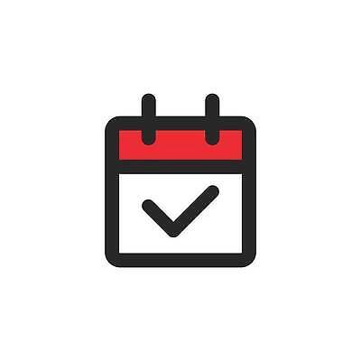 EPS 해외이미지 디자인 실루엣 종이 인터넷 일러스트 비즈니스 추상 휴가 나선형 미술 이벤트 그래픽 빨간색 컴퓨터 사무실 숫자 웹 수확 달력 시간 날짜 플랫 어플리케이션 계획 연도 심볼 오브젝트 체크 사인 복고 약속 심플 페이지 월 고립 마감 조언 벡터 해외202309 해외일러스트 문자 컬러 컨셉 무늬 농업 문화예술 촬영기법 전자제품 파일형식