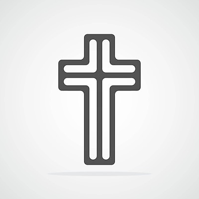 EPS 해외이미지 템플릿 디자인 실루엣 기독교 종교 십자가 일러스트 추상 부활절 그래픽 교회 믿음 검은색 성경 천주교 예수 구출 보호 심볼 사인 고립 세례 신앙심 벡터 해외202309 해외일러스트 기념일 감정 컬러 컨셉 무늬 종교용품 종교건축 촬영기법 건물 도움 신_종교 파일형식