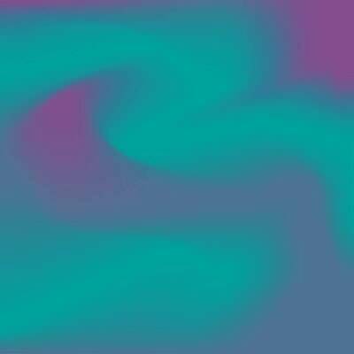 EPS 해외이미지 템플릿 디자인 배너 바다 분홍색 컬러 백그라운드 컨셉 패턴 일러스트 자연 벽지 추상 오리 경사 그래픽 파란색 빛 컬러풀 뷰티 노란색 유행 일출 보라색 일몰 활발 흰색 액체 우아함 떨어짐 매끈함 소프트포커스 질감 역동적 부드러움 망사 내추럴 강렬 구성 블러 터키석 벡터 유체 해외202309 해외일러스트 무늬 조류 촬영기법 노을 직물 감각 보석 생태계 파일형식