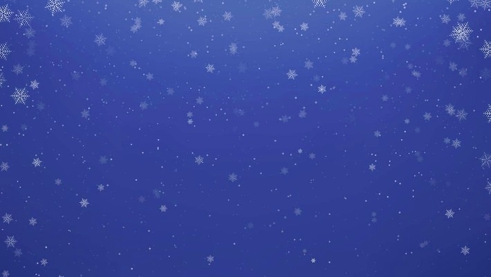 EPS 해외이미지 디자인 계절 조각 백그라운드 크리스마스 겨울 패턴 일러스트 자연 벽지 하늘 날씨 추상 휴가 새해 프레임 장식 빛 얼음 검은색 추위 가을 흰색 축하 인사 투명 눈송이 12월 질감 서리 마법 깊이 폭설 벡터 현실 효과 해외202309 해외일러스트 자연요소 기념일 컬러 컨셉 무늬 눈_날씨 예절 날짜 자연재해 생태계 파일형식