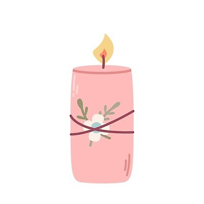 EPS 해외이미지 디자인 종교 분홍색 컬러 백그라운드 크리스마스 일러스트 촛불 불 휴가 불꽃 휴식 기념 따뜻함 장식 빨간색 빛 파티 축제 스파 어둠 낭만 흰색 축하 뜨거움 생일 플랫 야간 만화 심볼 오브젝트 사인 문학 고립 광 심지 왁스 화상 벡터 안락 해외202309 해외일러스트 자연요소 기념일 컨셉 초 이벤트 상처 파일형식