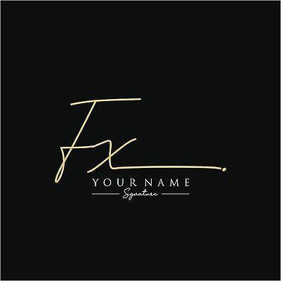 EPS 해외이미지 템플릿 디자인 커플 알파벳 선 컨셉 일러스트 비즈니스 캘리그라피 텍스트 추상 미술 타이포그라피 뷰티 유행 흰색 기록 그룹 고급 편지 심볼 사인 신분 서명 고립 특별함 필기체 레터링 벡터 모노그램 미니멀리스트 해외202309 해외일러스트 문자 영어 컬러 무늬 관계 문화예술 파일형식