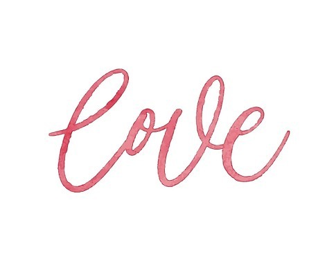 EPS 해외이미지 손 디자인 배너 포스터 문장 분홍색 결혼 컨셉 일러스트 캘리그라피 휴가 수채화 발렌타인데이 사랑 미술 타이포그라피 그래픽 장식 낭만 수확 인사 신용카드 황금 인쇄 편지 사인 복고 초대 타입 그런지 레터링 벡터 해외202309 해외일러스트 문자 감정 컬러 농업 데이이벤트 문화예술 이벤트 신체부위 금융 예절 파일형식