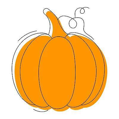 EPS 해외이미지 식물 전통 계절 음식 백그라운드 단풍 농업 다이어트 채소 과일 일러스트 자연 호박 휴가 건강 장식 정원 할로윈 수확 가을 축하 신선 플랫 사인 그림 유기농 원예 윤곽 추수감사절 10월 내추럴 고립 밭일 숙성 채식주의자 벡터 비건 해외202309 해외일러스트 웰빙 산업 기독교 컨셉 잎 취미 날짜 생태계 채식 파일형식