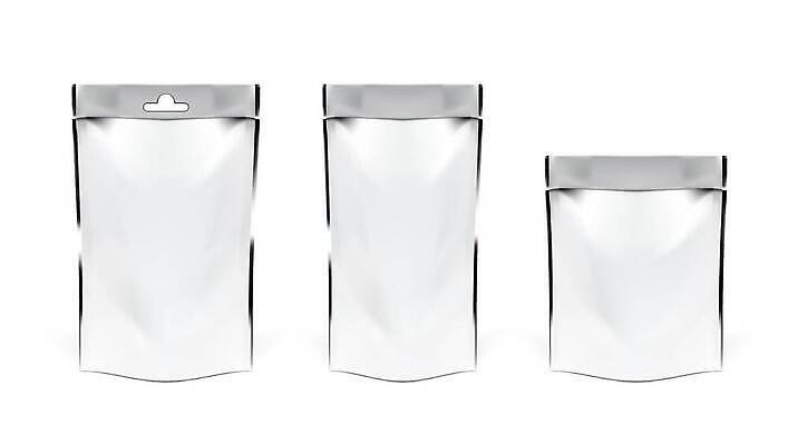 EPS 해외이미지 템플릿 디자인 종이 음식 백그라운드 가방 일러스트 포장 봉투 선물 3D 쿠키 스트레칭 공백 회색 덮개 흰색 신선 발표 보호 은색 상품 컨테이너 플라스틱 가루 먹기 은박지 날씬함 준비 광택 팩 소매 승진 거짓 고립 마케팅 봉인 파우치 목업 벡터 브랜딩 현실 해외202309 해외일러스트 잡화 산업 컬러 컨셉 모션 재질 디저트 운동 화장품 뚜껑 몸매 디지털합성 파일형식