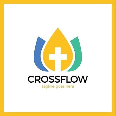 EPS 해외이미지 디자인 꽃잎 꽃 선 음식 백그라운드 컨셉 십자가 잎 크리스마스 꽃무늬 일러스트 비즈니스 자연 호텔 추상 건강 사랑 미술 물 컬러풀 태양 농장 교회 환경 스파 봄 의사 시골 원형 그룹 떨어짐 꽃집 심볼 사인 에코 유기농 포인트 내추럴 벡터 해외202309 해외일러스트 자연요소 도형 식물 웰빙 계절 기념일 감정 컬러 무늬 농업 종교건축 숙소 문화예술 건물 금융 상점 의료진 생태계 파일형식