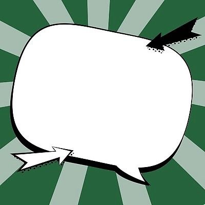 EPS 해외이미지 모양 디자인 포스터 종이 백그라운드 말풍선 패턴 일러스트 텍스트 통신 자연 벽지 추상 아이디어 프레임 창조 대화 컴퓨터그래픽 장식 초록색 한개 라벨 우주 공백 거품 발표 메시지 유머 플랫 토론 폭발 만화 심볼 사인 팝아트 풍선 고립 구성 그런지 카피스페이스 비어있는 해외202309 해외일러스트 1 감정 컬러 컨셉 무늬 말하기 그래픽 그림 생태계 파일형식 벡터