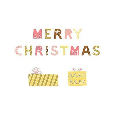 EPS 해외이미지 전통 손 디자인 배너 행복 포스터 종이 분홍색 크리스마스 겨울 일러스트 캘리그라피 텍스트 휴가 선물 여러명 타이포그라피 그래픽 장식 장미 파티 라벨 축제 흰색 축하 인사 신용카드 황금 낙서 만화 심플 엽서 초대 손그림 고립 스칸디나비아 특별함 레터링 힙스터 벡터 해외202309 해외일러스트 문자 계절 패션 기념일 꽃 감정 컬러 다수 컨셉 프레임 사람 이벤트 신체부위 금융 예절 편지 파일형식