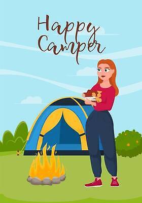 EPS 해외이미지 나무 라이프스타일 디자인 배너 포스터 여행 백그라운드 가방 일러스트 배낭 자연 휴가 간판 텐트 목재 세트 소풍 세일 여행객 봄 캠핑 하이킹 장비 덮개 기타 플랫 숲 모닥불 만화 통나무 주말 충고 벡터 해외202309 해외일러스트 식물 잡화 계절 재료 불 현악기 레저 캠핑도구 사람 생활 야외활동 뚜껑 생태계 파일형식