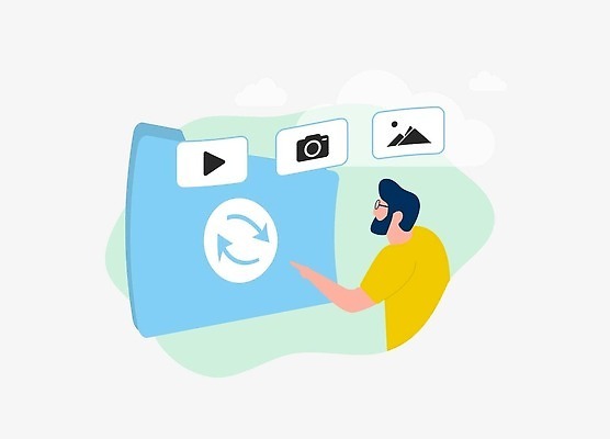 EPS 해외이미지 이동 컨셉 인터넷 일러스트 비즈니스 통신 사람 컴퓨터 글로벌 디지털 자료 웹 정보 네트워크 연결 심볼 서비스 파일 폴더 수납 멀리 온라인 공유 고립 데이터베이스 서버 업로드 지원 네트워킹 벡터 해외202309 해외일러스트 전자제품 파일형식