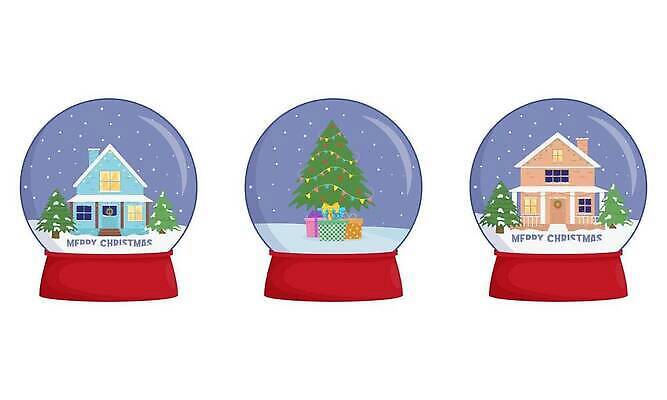 EPS 해외이미지 나무 배너 도로 크리스마스 겨울 일러스트 공 가족 눈사람 유리 휴가 스키 새해 거리 주택 선물 장식 장난감 크리스마스트리 산타클로스 지구본 세일 축제 등불 축하 인사 눈송이 시장 플랫 크리스탈 사인 마법 타운 공평 눈덩이 벡터 해외202309 해외일러스트 식물 계절 기념일 길 컨셉 관계 교통시설 재질 겨울스포츠 조명 눈_날씨 건물 예절 도시 광석 파일형식