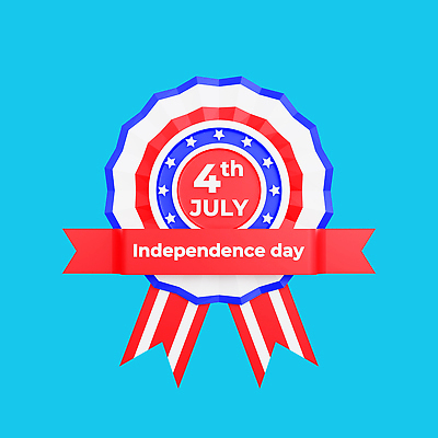 포토 JPG 해외이미지 템플릿 배너 기념일 행복 포스터 백그라운드 일러스트 휴가 기념 이벤트 사람없음 파티 3D 축제 미국 자유 축하 깃발 인사 신용카드 성조기 민주주의 심볼 레이아웃 초대 기념물 승진 애국심 7월 독립 독립기념일 전국 해외202309 해외일러스트 감정 컨셉 북아메리카 금융 예절 날짜 국기 디지털합성 파일형식