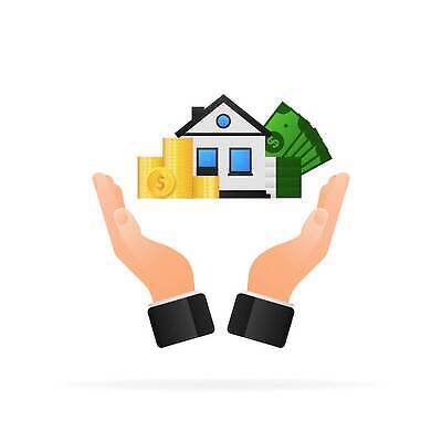 EPS 해외이미지 손 돈 일러스트 비즈니스 모바일 주택 건물 금융 스마트폰 3D 디지털 인포그래픽 계산기 잡기 계산 지갑 시장 재산 구매 가격 만화 중개인 계약 투자 상승 가치 보험 월급 대출 렌탈 세금 임대 자금 진짜 벡터 비용 해외202309 해외일러스트 직업 건축물 컨셉 모션 문구용품 신체부위 경제 핸드폰 스마트기기 쇼핑 장비 디지털합성 파일형식