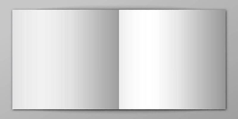 EPS 해외이미지 템플릿 디자인 커플 교육 종이 백그라운드 일러스트 그림자 팜플렛 그래픽 책 세로 사무실 3D 우주 공책 공백 덮개 흰색 오픈 잡지 매끈함 오브젝트 교과서 문서 부드러움 페이지 언론 판지 거짓 고립 목록 출판 목업 벡터 현실 비어있는 해외202309 해외일러스트 컬러 비즈니스 관계 문구용품 교재 간행물 뚜껑 감각 디지털합성 파일형식