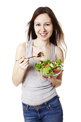 포토 JPG 해외이미지 백인 1 접시 여자 행복 음식 포크 다이어트 토마토 채소 실내 건강 한명 미소 사람 성인 뷰티 식사 샐러드 흰색 신선 부채 사발 상추 먹기 날씬함 상쾌 슛 점심식사 고립 채식주의자 해외202309 해외포토 서양인 식기 감정 컬러 모션 표정 내부 사기그릇 몸매 채식 파일형식