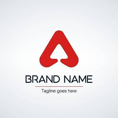 EPS 해외이미지 모양 템플릿 디자인 파도 분홍색 컬러 여행 오렌지 일러스트 회사 비즈니스 추상 화살 아이디어 미술 경사 타이포그라피 그래픽 장식 파란색 사무실 라벨 웹 신용카드 편지 심볼 사인 신분 심플 기하학 마케팅 엘리먼트 벡터 해외202309 해외일러스트 문자 바다 컨셉 무늬 인터넷 과일 문화예술 프레임 금융 파일형식