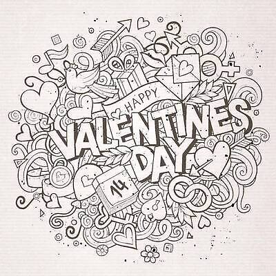 EPS 해외이미지 디자인 여자 행복 포스터 리본 컨셉 날개 일러스트 열쇠 휴가 키스 발렌타인데이 선물 사랑 사람 장식 낭만 수확 축하 인사 반지 메시지 낙서 만화 스케치 심볼 라인아트 입술 오브젝트 엽서 손그림 타이틀 레터링 해외202309 해외일러스트 감정 선 농업 장신구 데이이벤트 미술 신체부위 예절 편지 애정표현 파일형식 벡터