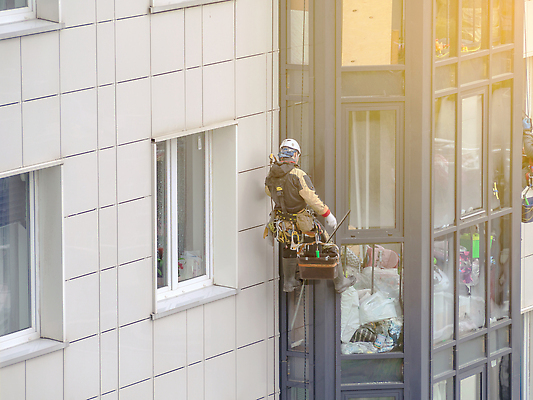 포토 JPG 해외이미지 직업 외관 산업 밧줄 벽 비즈니스 창문 유리 아파트 주택 사람없음 야외 반사 탑 공구 도시 붓 업무 수리 위험 서비스 상승 청소부 보유 설치 해외202309 해외포토 건축물 줄 컨셉 재질 건물 도구 작업 파일형식