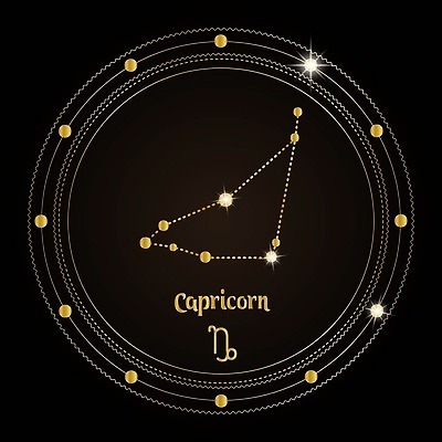 EPS 해외이미지 디자인 별 과학 백그라운드 지도 일러스트 하늘 추상 미래 미술 그래픽 우주 어둠 별자리 달력 바퀴 원형 재산 황금 신비 심볼 사인 코스모스 은하계 점성술 천문학 마법 염소자리 월 황도12궁 벡터 해외202309 해외일러스트 자연요소 도형 교육 꽃 컨셉 무늬 문화예술 금융 날짜 파일형식