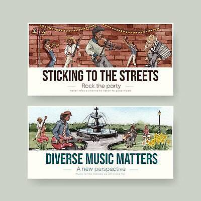 EPS 해외이미지 전신 공원 여자 남자 가로배너 꽃 음악 일러스트 전구 하늘 전등 여러명 상반신 기타 바이올린 분수대 트럼펫 풀숲 첼로 아코디언 길거리공연 벽돌무늬 해외202309 해외일러스트 식물 배너 공공시설 다수 무늬 현악기 문화예술 조명 사람 가로 공연 건반악기 숲 금관악기 파일형식 벡터 찰현악기