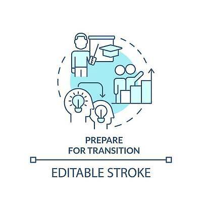 EPS 해외이미지 편집 직업 교육 선 컬러 이동 컨셉 일러스트 회사 추상 직장 기술 미술 그래픽 파란색 학습 픽토그램 웹 인포그래픽 원형 플랫 대표 심볼 준비 그림 윤곽 고용 복잡 얇은 인턴쉽 타격 프로그램 벡터 멘토링 화면전환 해외202309 해외일러스트 도형 무늬 인터넷 비즈니스 모션 문화예술 구직 채용 파일형식