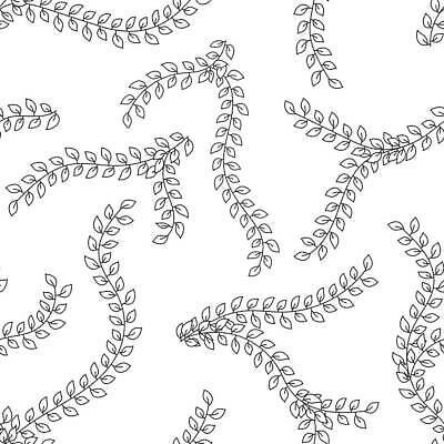 EPS 해외이미지 나무 식물 디자인 배너 계절 실루엣 종이 선 백그라운드 잎 꽃무늬 패턴 일러스트 자연 벽지 추상 미술 그래픽 장식 여름 유행 정원 검은색 봄 수확 흰색 나뭇가지 직물 변화 숲 천 질감 내추럴 고립 스타일 벡터 해외202309 해외일러스트 꽃 컬러 컨셉 무늬 농업 문화예술 촬영기법 생태계 파일형식