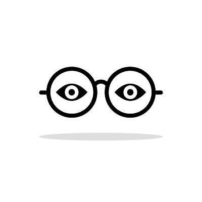 EPS 해외이미지 모양 디자인 응시 실루엣 안경 일러스트 유리 프레임 미술 그래픽 선글라스 독서 태양 반사 유행 우아함 보호 시원함 플라스틱 심볼 오브젝트 사인 복고 시력 비전 고립 멍청이 엘리먼트 광학 스타일 힙스터 벡터 해외202309 해외일러스트 자연요소 시선 잡화 패션 컨셉 재질 문화예술 촬영기법 파일형식