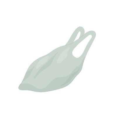 EPS 해외이미지 디자인 백그라운드 가방 일러스트 종류 손잡이 그래픽 3D 환경 상점 흰색 투명 환경오염 오염 던지기 플랫 떨어짐 쓰레기 폐기물 위험 컨테이너 플라스틱 만화 거절 청소 수집 버리기 오브젝트 심플 먼지 패키지 문제 낭비 고립 고물상 구김 생태학 벡터 해외202309 해외일러스트 잡화 교육 산업 컬러 컨셉 모션 재질 디지털합성 파일형식