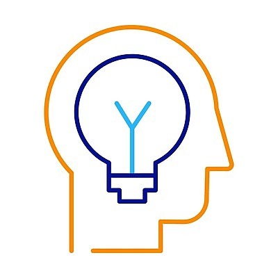 EPS 해외이미지 디자인 선 컬러 백그라운드 컨셉 생각 일러스트 비즈니스 통신 성공 아이디어 미술 사람 픽토그램 머리 웹 흰색 마음 계획 심볼 사인 뇌 윤곽 해결 혁명 개발 경영 고립 마케팅 방법 얇은 엘리먼트 지능 벡터 브레인스토밍 해외202309 해외일러스트 인터넷 문화예술 신체부위 파일형식