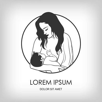 EPS 해외이미지 여자 딸 행복 실루엣 아들 어린이 선 백그라운드 일러스트 가족 포옹 엄마 건강 사랑 사람 부모 임산부 임신 우유 간호사 아기 우아함 야간 가슴 간호 심볼 그림 팔 수유 벡터 어머니의날 해외202309 해외일러스트 자연요소 기념일 감정 컨셉 관계 안기 유제품 촬영기법 신체부위 의료진 미국문화 파일형식